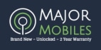 Major Mobiles UK